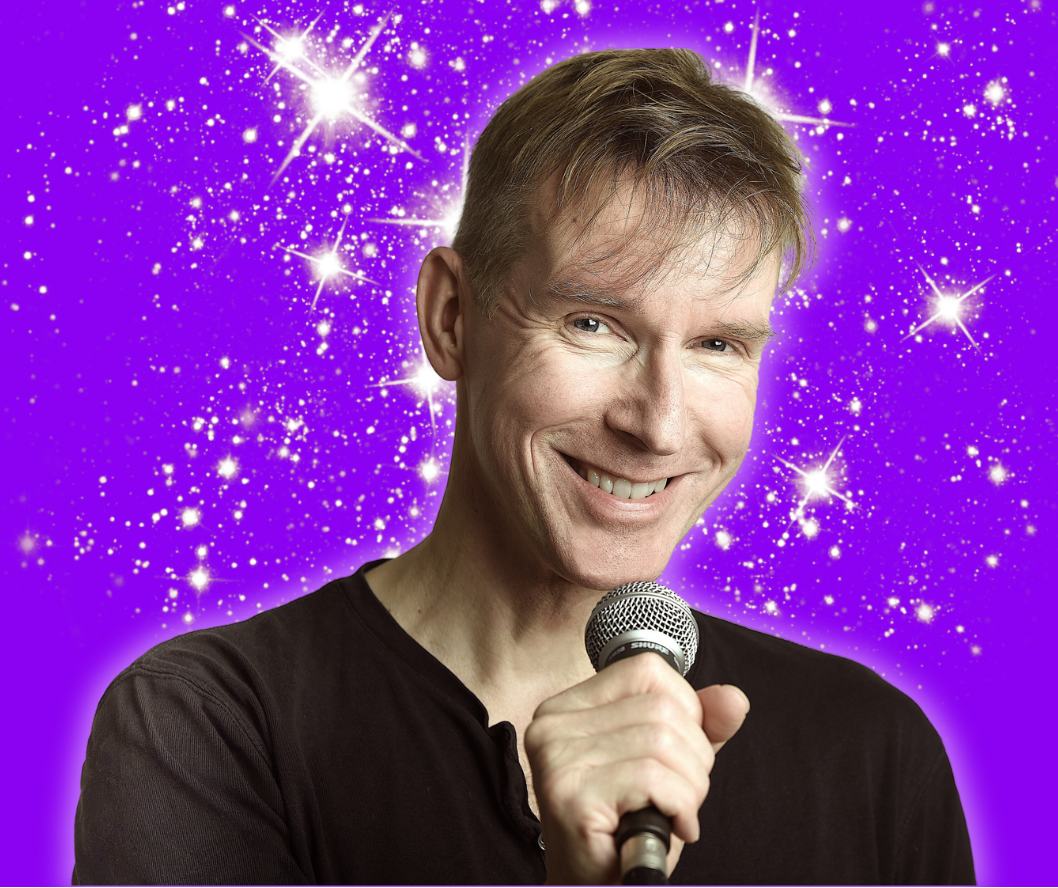 Peter Vollmer 1 Fotografin Ulrike Reinker