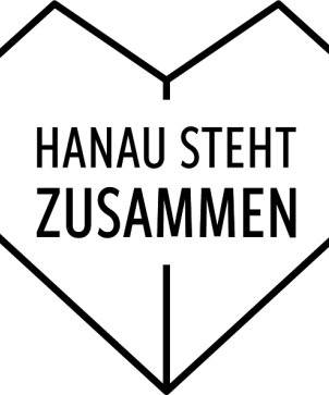 Hanaustehtzusammenjpg