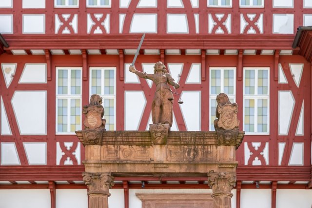 Goldschmiedehausfrm-hanau-2020-43