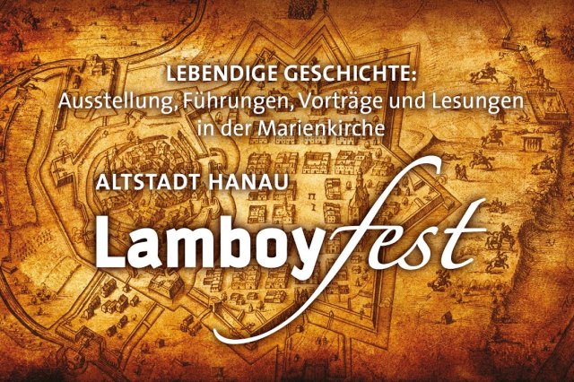 Lamboyfest-2026