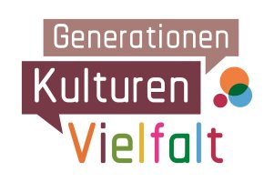 Generationen-kulturen-vielfalt-logo Cmyk