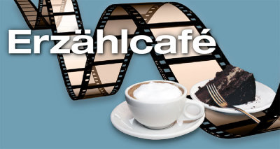 Erzählcafe