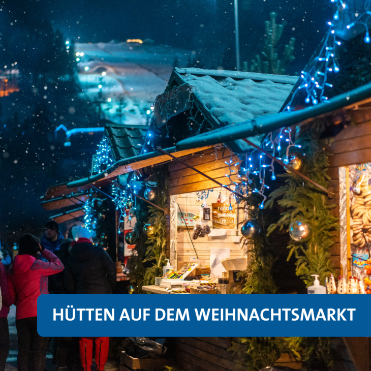 Weihnachtsmarkthuetten Kachel9