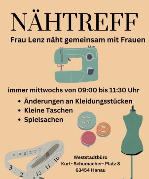 Nähtreff_2026_01