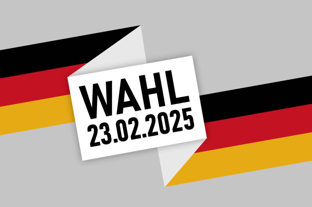 Wahl-am-23022025-in-deutschland Cc-by-20