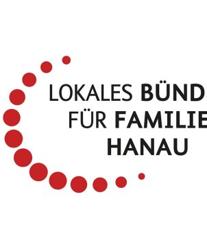 Lokalesbuendnis Hanau