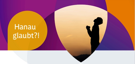 Hanau Glaubt