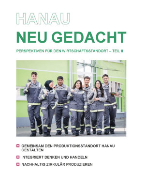 Hanau-neu-gedacht-II